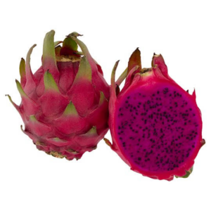 แก้วมังกรเนื้อแดง (หวานพิเศษ) กิโลกรัมละ